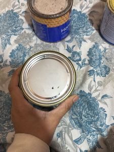 Honey Bee Wax