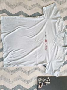 Men&#39;s Casual T-Shirt Combo
