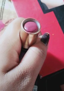 Combos Of 5 Liquid Lipstick