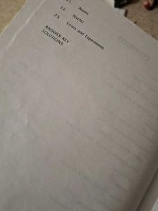 Jee Advanced Physics Pyq Book