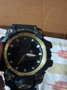 Touch Watch,gshock,eagle time,ck,titan,cat time