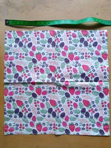 Decoupage paper/napkin