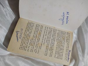 Book