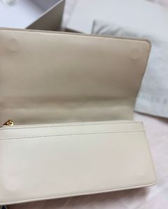 Charles &amp; Keith paffuto bag