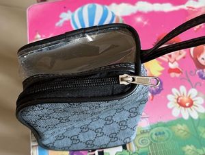 Gucci Pouch