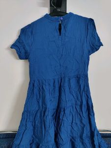 Dressberry Dress