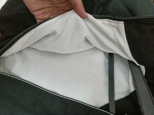 Windcheater L to XXL