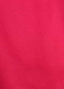 Adidas Manchester United Jersey