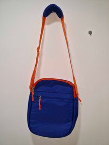 Side Bag