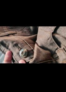 Devis Jeans
