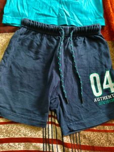 Combo Kids Wear for Boys