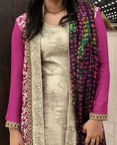Original Pakistani Party Wear