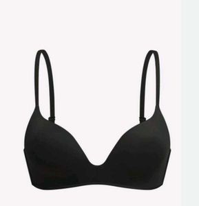 Women&#39;s Padded Pushup Bra