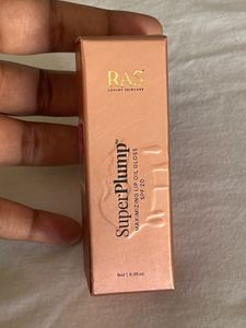Superplump Maximising Lip Plumper SPF20