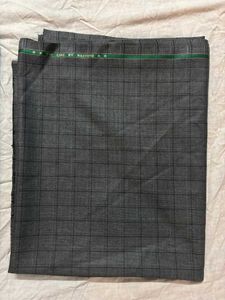 Two Pant Piece For Men