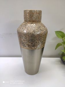 Oriflame Elegant Mosaic Vase