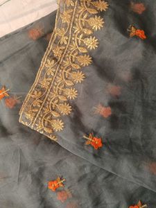 💫Premium Dupatta👌🏻