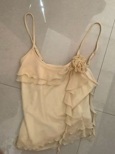 Aesthetic Asymmetric Top