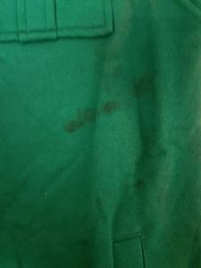 Us Polo  Brand Women Sweatshirt In Xxl Size