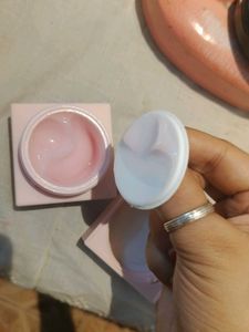 Sheglam Hydrating Primer