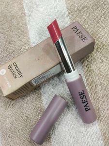 PAESE Creamy Lipstick