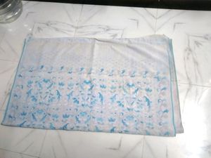 Combo Pack Of 2 Sarees For Sale