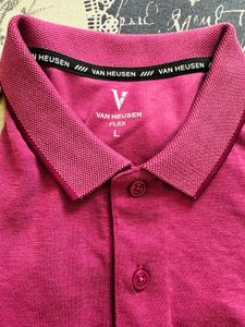 Men&#39;s Shirts Bundle