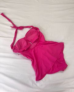 JANTZEN Swimwear