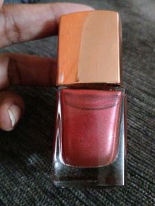 Nail Paint