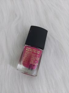 Vegan Nailpolish