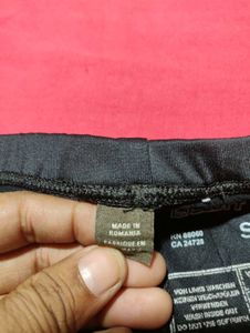 🚴‍♂️ SCOTT Cycling Shorts – Like New
