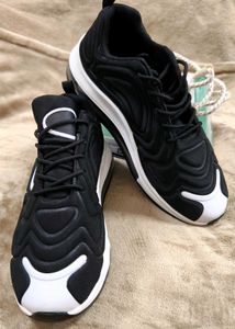 👟Copy NI*KE AIRMAX 720 Awesome Sneakers LIKE NEW❗