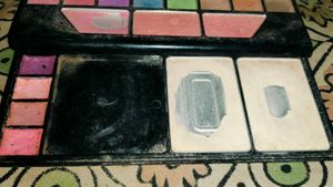 🩷👀Eye shadow👀🩷