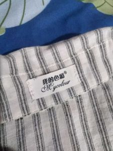 Women Shirt
