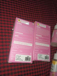 Pure Origin Vitamin C Serum