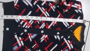 Woolen Wear For Kids