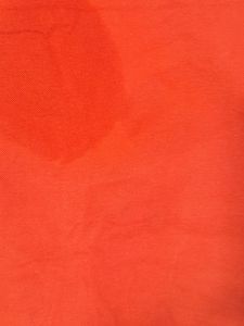 DJ&amp;C Red  T-Shirts(Women&#39;s )