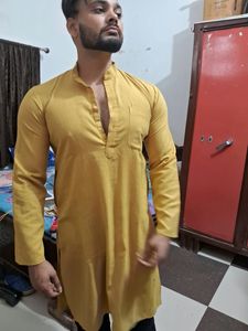Kurta