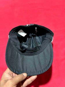 Adidas Lightweight Sports Cap