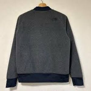 The North Face Fleece Jacket