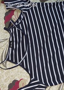 No Diffect (Like A Fresh Piece)