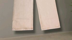G@91 Size-32 (Sale) Latest Ladies high waist Jeans