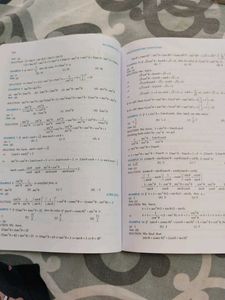 Rd Shrama For Class 10th2024-25 Edition