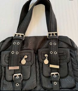 Vintage Bag In New Conditions