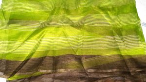 Save Big – Shop Now! Make Offer!!