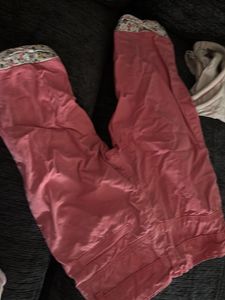 Hello Kitty Outfit