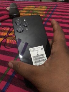 Redmi 12 4G 4/128