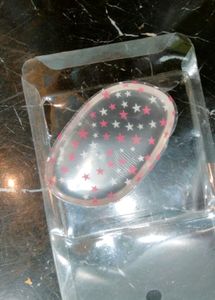 Silicone Beauty Blender