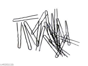 Hair Pins 10 Pcs