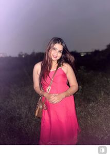 Elegant Pink Kurta Set